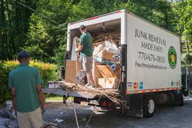 Best Dumpster Rental Services  in Tchula, MS